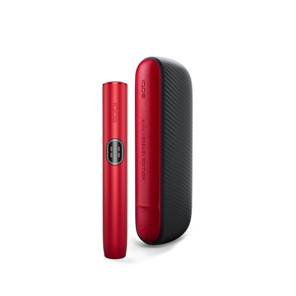 iqos iluma i - unlock limited iqos iluma i - unlock limited