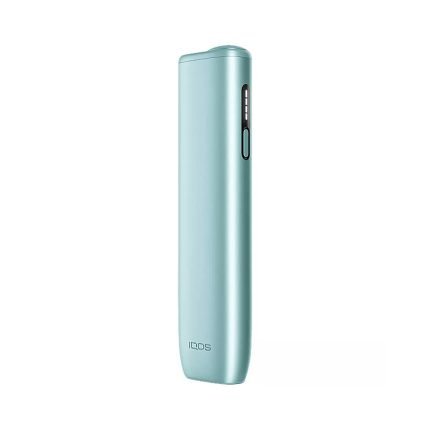 IQOS Iluma I One - Esinti Mavisi