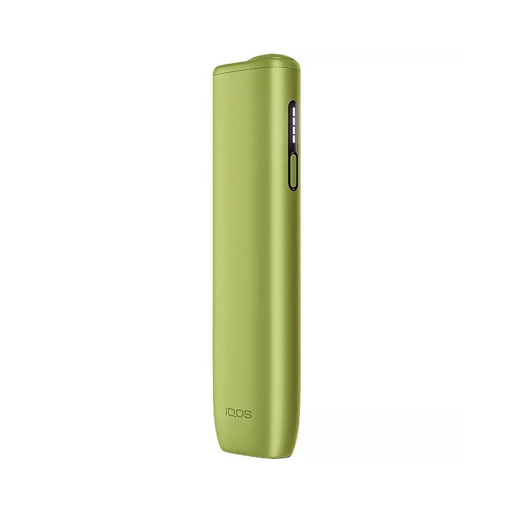 IQOS Iluma I One -Yaprak Yeşili