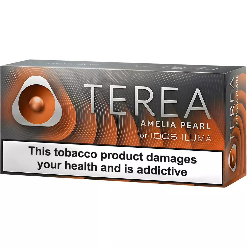 terea amelia sun pearl