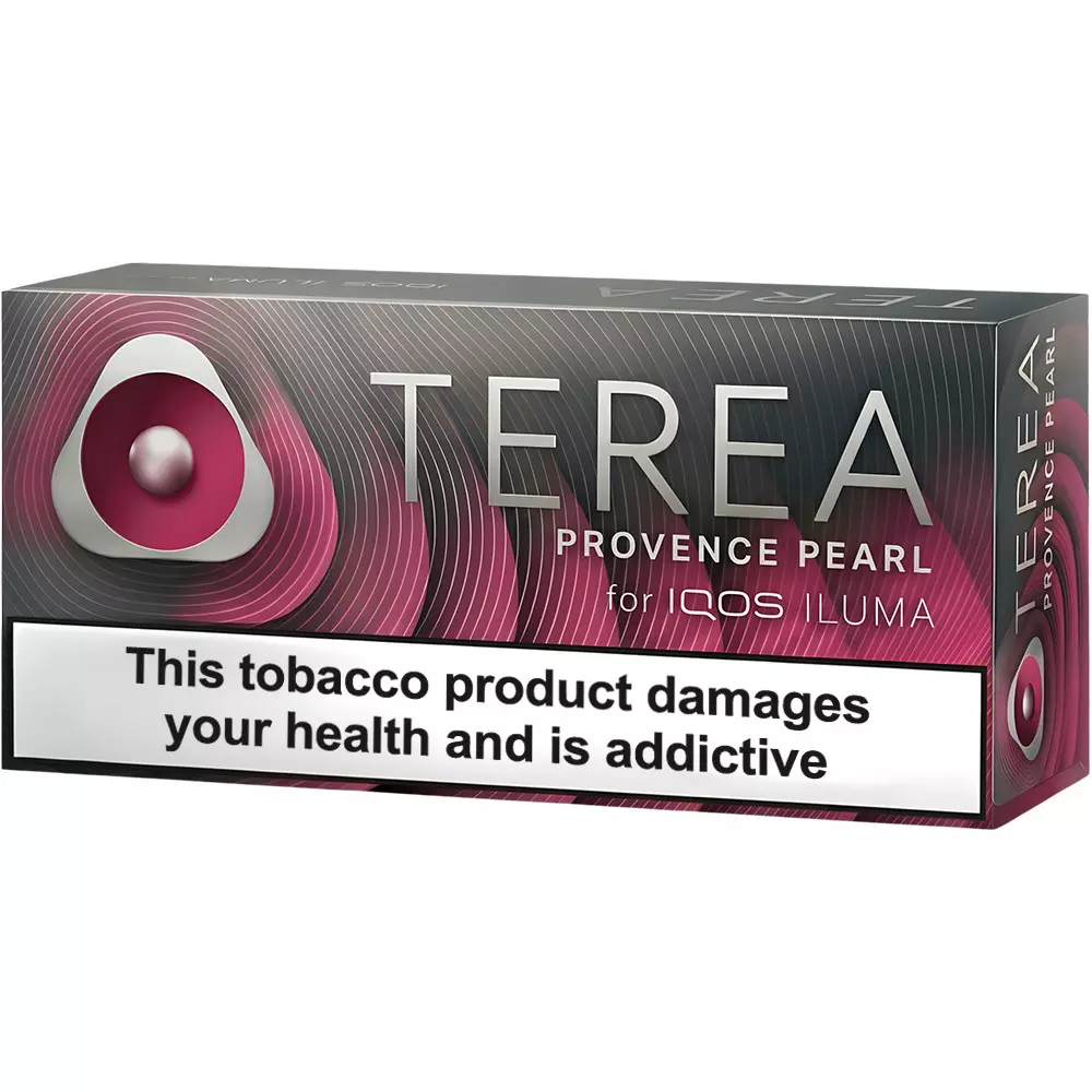 terea provence
