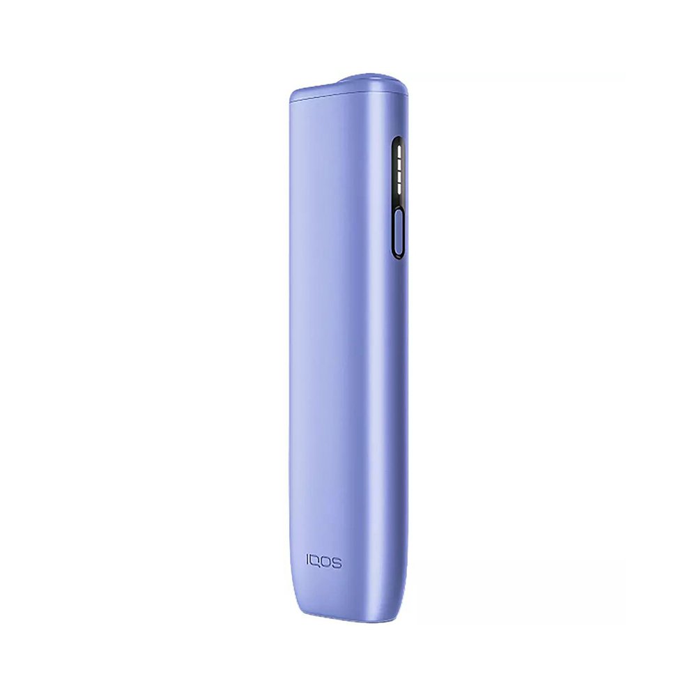 IQOS Iluma I One - Menekşe